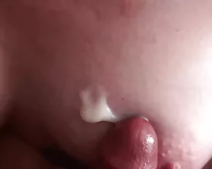 ძუძუები porno ukrainuli