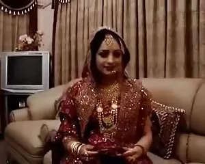 Suhag raat ki dastan ერთად punjabi აუდიო axali onlain pilmebi