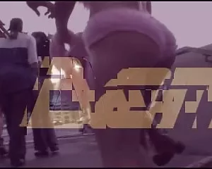 პარტია x dance hamster axali seqsebi