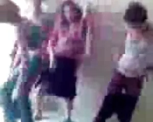 თურქული spice girls cxenebis seqsi