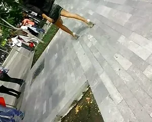 ცოლი გერმანელი en მეორე porno laivshi
