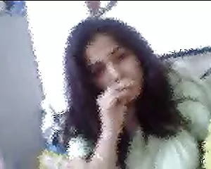 ვებ კამერა flirt rusebis sexi
