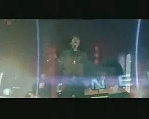 უფასო ფილმები ეროტიკა