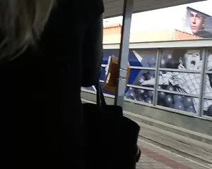 ბოლოს ქალაქი 07 seqsi laivshi