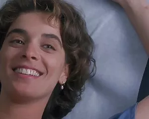 ორსული ქალები ექიმი - annabella porno varskvlavi