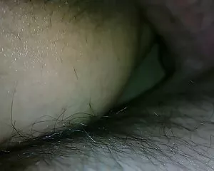 Yine biz iaponuri porno