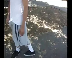 საუკეთესო მეგობრები და a hole in shorts myvideo tv