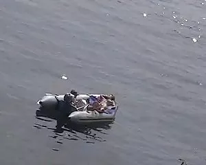 მსუქანი erotikuli saitebi