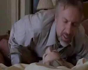 დედა აძლევს, რათა მისი სურვილები lamazi porno