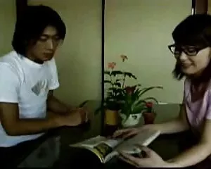 ტოკიო პედაგოგი 3 (japanese) tamashebi