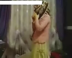 არაბი წყვილი sex pilmi