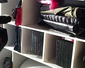 Encore ma femme seqsebis kino