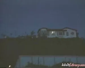 ჰელგა სვენ 18 franguli filmebi qartulad