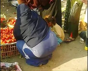 After sex qartuli seqsi ge