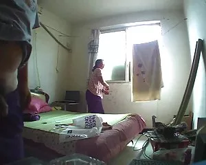 სუფთა კერძო სახლი porno videvoebi