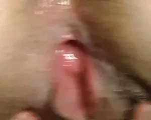 ხორვატიის mature erotikuli porno