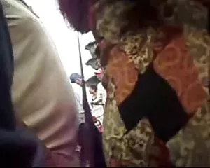 საჯარო touch 6 porno multpilmebi