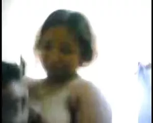 Sexy უზარმაზარი ძუძუები kerala, დეიდა, magari sexsi