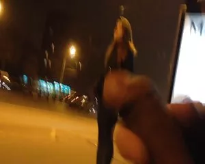 მამა, წყვილი ნაბიჯი