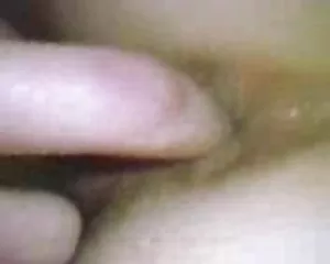 ქალწული 2!!! magari seqsebis yureba