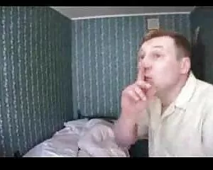 სახალისო, და ძველი ბიჭები germanuli porno filmebi