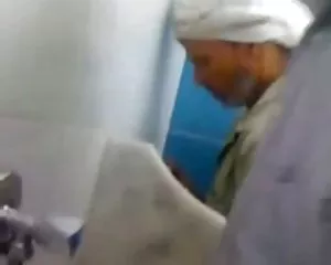ეგვიპტე პორნო ონლაინ