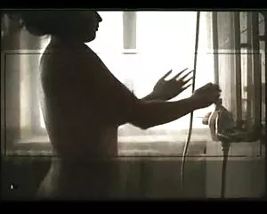 კრემიანი ტორტი, გამხდარი, chekhova კოლექცია erotikuli tamashebi
