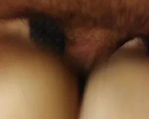 ფილიპინელი, pussy in the bathroom rusuli pornograpia