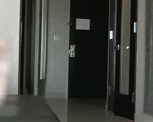Maid axali porno filmebi