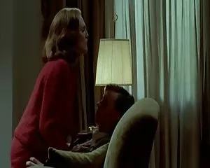 ჯულიანა მური - savage grace (დედა-შვილი) კრებული axali kinoebis saitebi