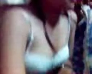 ნეპალური კოლეჯი, hema porno tynauri