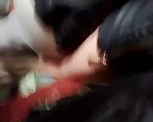 , ქართული porno