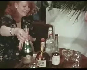 დანიის ძველებური porno sexsebi