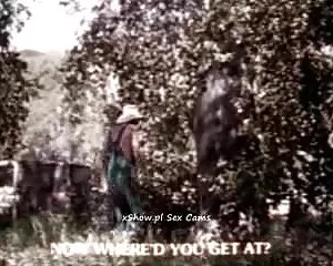 შვედეთის კლასიკური porn - moonshiner saitebi ge seqsi