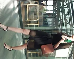 Mah08416 სექსი სკოლაში