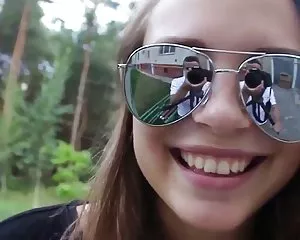 Girl sexy veo
