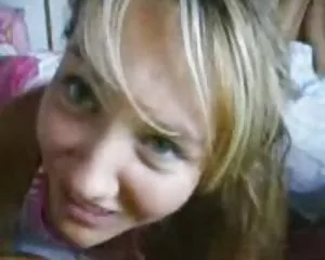 , კომპანია onlain sexi