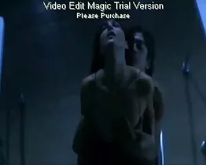Monica bellucci-manuale di amore(foreverland) - tynauris saitebi