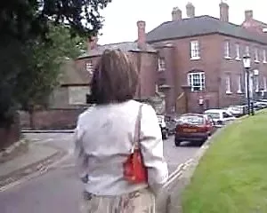 Suzie ff შენახვა პორნოსაიტები