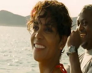 Halle berry - ბნელი ტალღა kartuli porno saitebi
