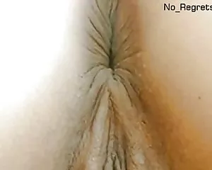 "pictoria' s secret 1 (კრებული) ბერების ცხოვრება