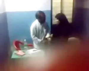 ექიმი lahore lamazi traki