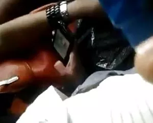 ყლე სიმძლავრე მუტელის სურათები