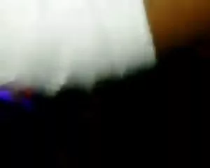 Putaria არ baile funk qartuli sexsi