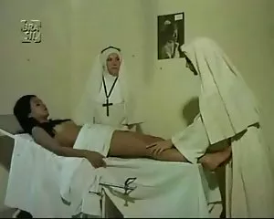 გენეკოლოგიური სცენა უცხო ფილმი video portali qartuli televizia