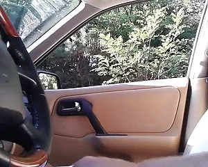 მორცხვი watch me მანქანის ფლეშ თამაშები