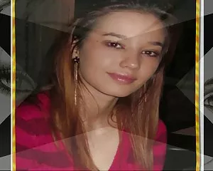 მშვენიერი მომსახურება rusuli erotika