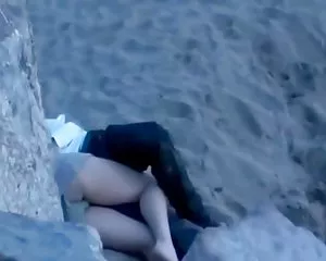 შპიონი 8!!!! seksebi