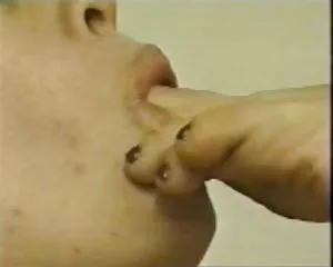 ლესბო ფეხები (no ხმა) პორნო საიტები