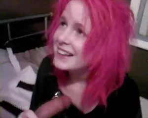 ღალატი შოტლანდიის girl (ნაწილი 2) seqsi onlainshi